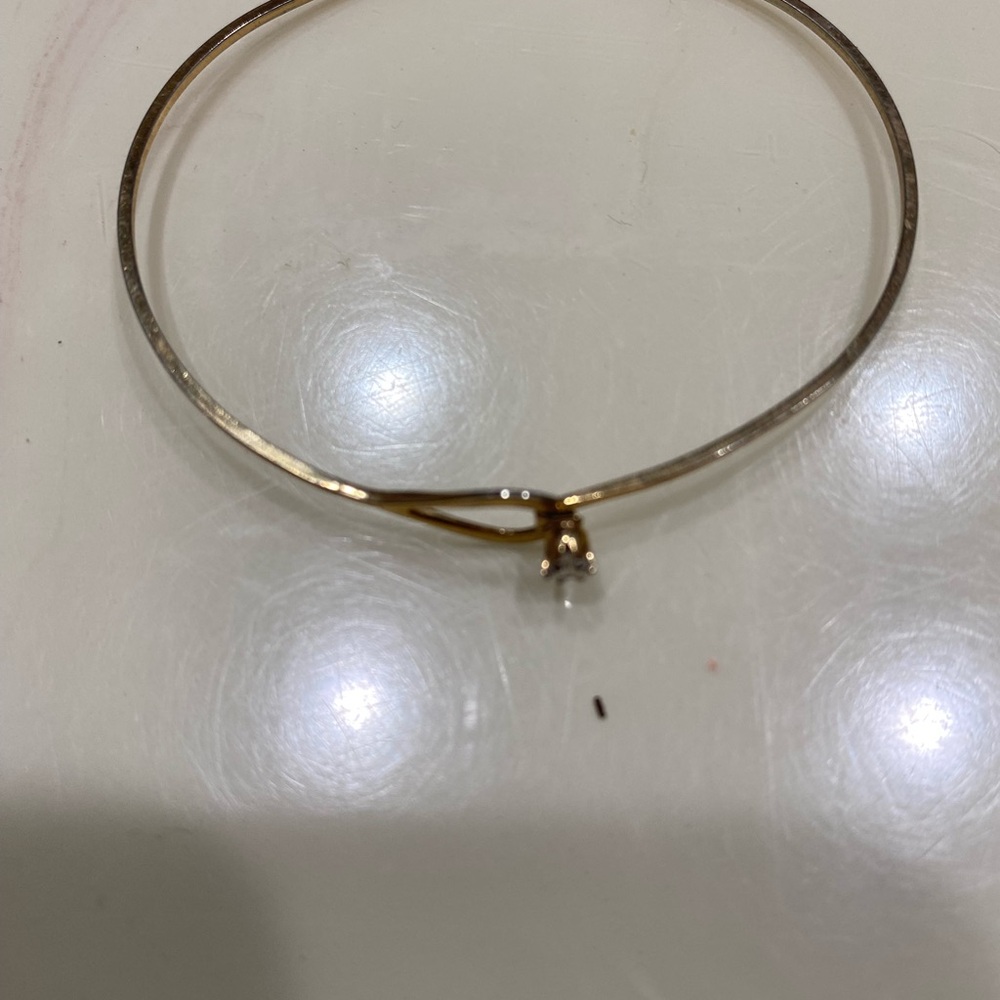 Bracelet..Avon??